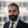 Arthur Melkonian