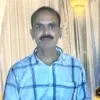 Karan Singh Shekhawat