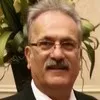 Sohrab Seyfayie