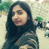 digital Komal