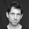 Raphael Ades