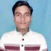 VIVEK KUMAR YADAV