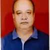 Yogesh Bhardwaj