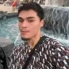 Oscar Barrera