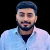 Harsh Chhabra