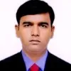 Md Moshiul Azam