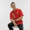 Radinal Anggoro
