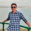 Yash Jadhav