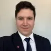 Erkam Yildirim