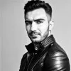 Rashad Isagov
