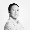Ted Li