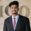ATHUL KRISHNA