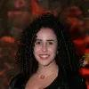 Hala Mahmoud