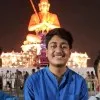 Devansh Shrivastava