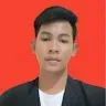 Ferdy Gustiawan