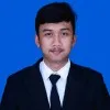 Dino Yanuar Andika