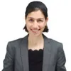 Sara Weinberger