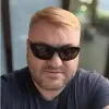 Volodymyr Polishchuk