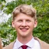 Evan Vanderveen