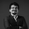 Javier Bahamondes Sandoval