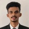 Shabir Ibrahim KB