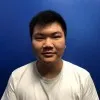 Ronald Leung