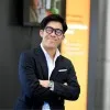 Koh Yu