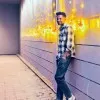 Ravi Patel