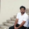 Sucheeth EK