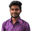 Tharun