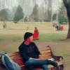 Mohd Javeed