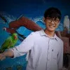 Trisno Saefudin Hidayat