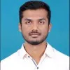 Kushal Gowda