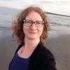 Kimberley Palmeter