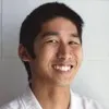 Vance Arakaki