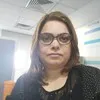 Mansi Lau