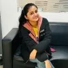 Yamini Nagayach