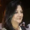 Seema Negi