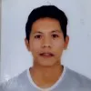 Franklin Jay Bagay