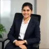 Sneka Sri