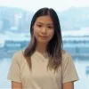 Clare Chau