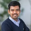 Amit Aggarwal