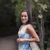 Breanne Espina Kempner