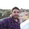 RAJU BARE