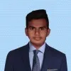 Nimesh Gohil