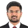 Omkar Misal