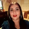 Liz