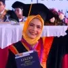 Miftahul Husna