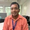 Vikas Ramesh