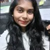 Priya Rani